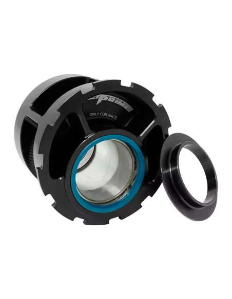 JETPRIME JP BMR 001 CASQUILLOS de rueda JETPRIME para MV AGUSTA