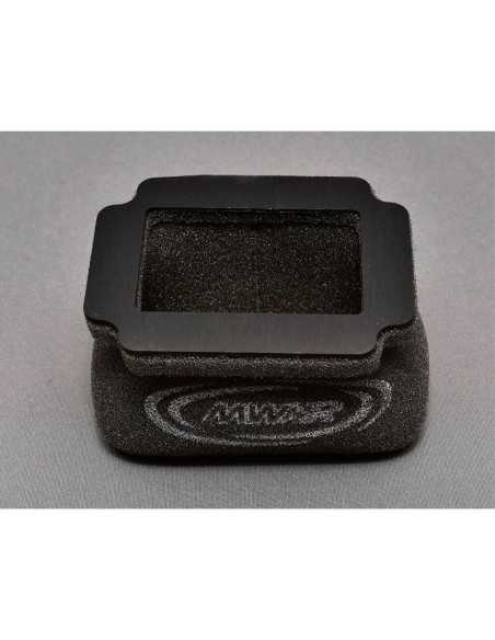 FILTRO DE AIRE DE COMPETICIÓN MWR YAMAHA R7 2021-2024