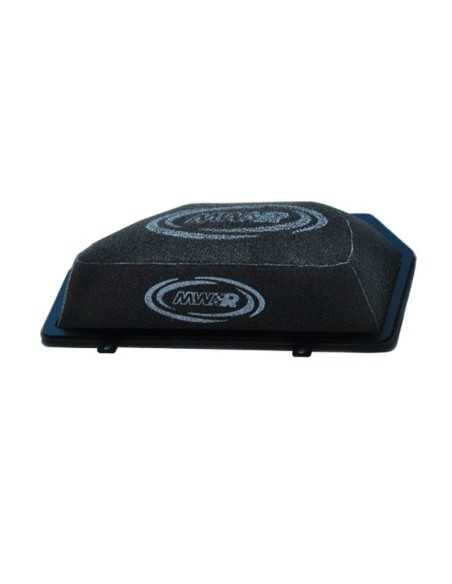 MWR RACING LUFTFILTER SUZUKI GSX-R 600 / 750 2011-2022