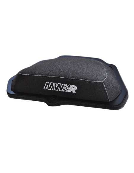 FILTRO DE AIRE SUPERBIKE MWR SUZUKI GSX-R 600 / 750 2011-2022