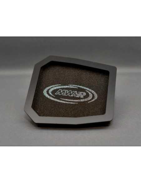 MWR RACING LUFTFILTER SUZUKI GSX-8 S/R 2023-2024