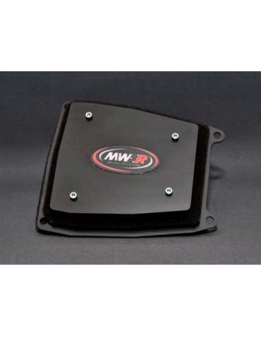 Rennluftfilter MWR Suzuki GSX-8 S/R 2023–2024