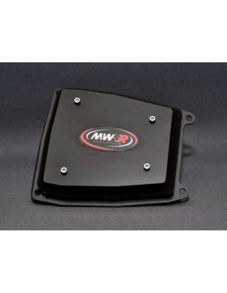 Rennluftfilter MWR Suzuki GSX-8 S/R 2023–2024