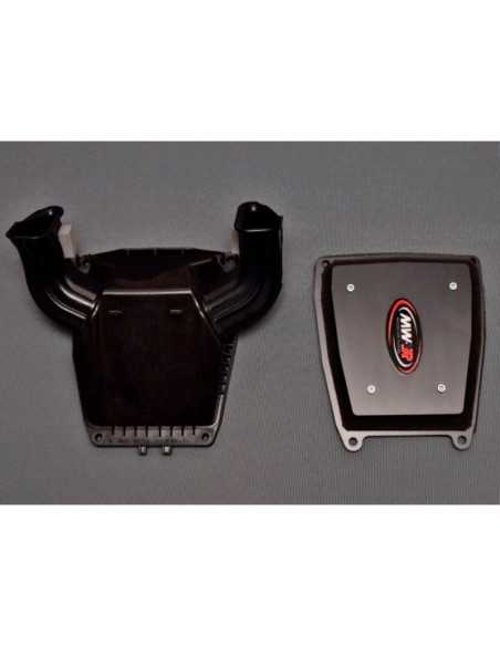 Rennluftfilter MWR Suzuki GSX-8 S/R 2023–2024