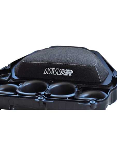 SUPERBIKE MWR LUFTFILTER KAWASAKI ZX-10 R 2011-2015