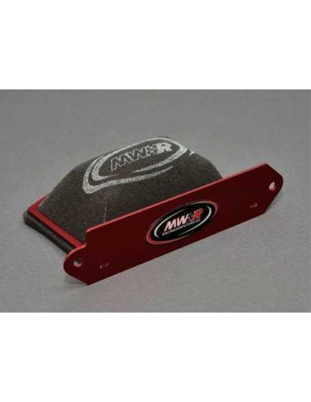 FILTRO DE AIRE DE RENDIMIENTO MWR KAWASAKI Z H2 2020-2024