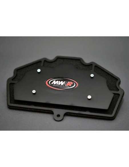 FILTRO DE AIRE DE CARRERAS MWR KAWASAKI ZX-4RR 2023-2024