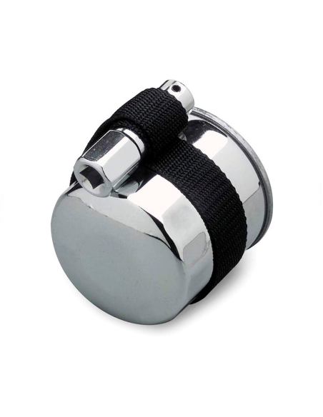 Llave de cinta para filtros hasta 120mm