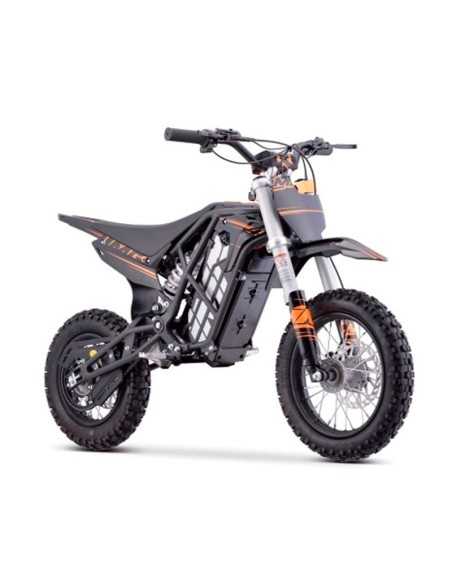 ELEKTRISCHES MINICROSS E-SX 2000W IMR 14/12 (2025)
