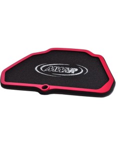 FILTRO DE AIRE DE RENDIMIENTO MWR DUCATI 749 / 999 / BIP / S / R