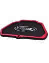 FILTRO DE AIRE DE RENDIMIENTO MWR DUCATI 749 / 999 / BIP / S / R