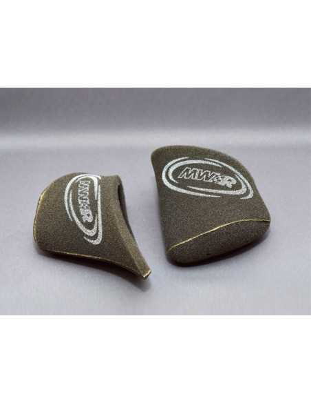 FILTRO DE AIRE DE RENDIMIENTO MWR DUCATI 749 / 999 / BIP / S / R