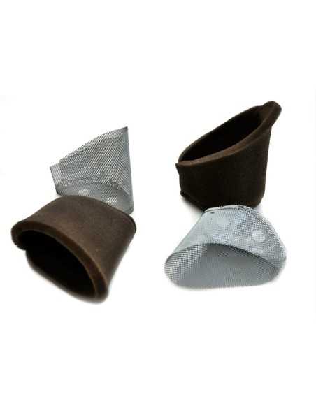FILTRO DE AIRE DE RENDIMIENTO MWR DUCATI 749 / 999 / BIP / S / R