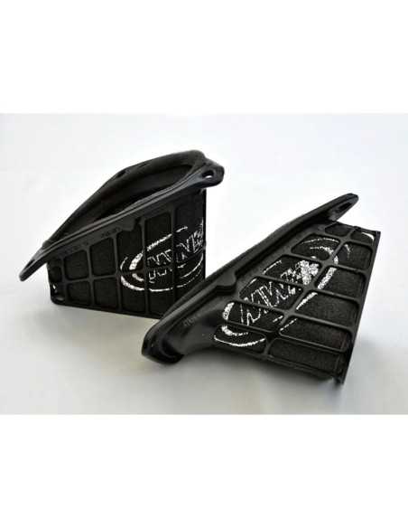 FILTRO DE AIRE DE RENDIMIENTO MWR DUCATI 749 / 999 / BIP / S / R