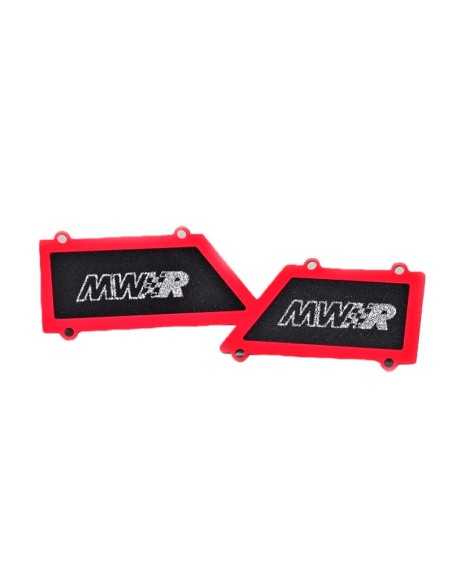 FILTRO DE AIRE DE ENCENDIDO MWR DUCATI SCRAMBLER 797 / MONSTER 797