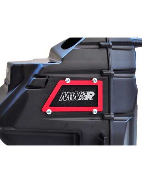 FILTRO DE AIRE DE ENCENDIDO MWR DUCATI SCRAMBLER 797 / MONSTER 797