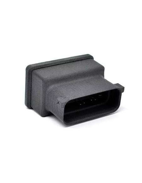 JETPRIME JP ABSD 003 ABS-SYSTEM-ELIMINATOR DUCATI SCRAMBLER