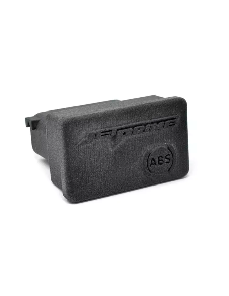 JETPRIME JP ABSD 003 ABS-SYSTEM-ELIMINATOR DUCATI SCRAMBLER