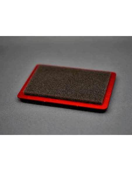 MWR PERFORMANCE LUFTFILTER BMW R NINE T 2021-2024