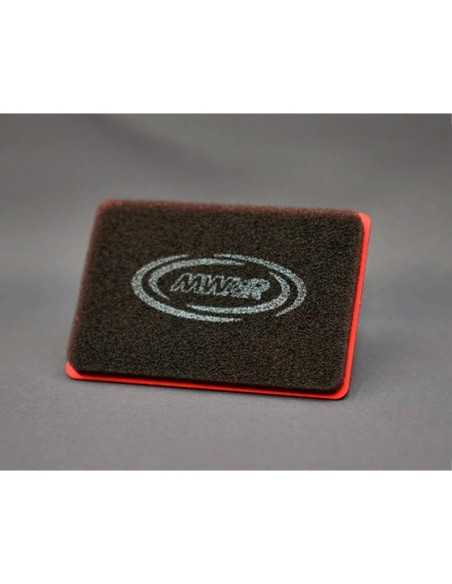 MWR PERFORMANCE LUFTFILTER BMW R NINE T 2021-2024