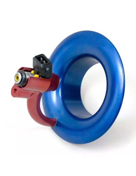 JETPRIME JP ATR 050 ADMISION JETPRIME RACING DUCATI 749 / 998 / 999