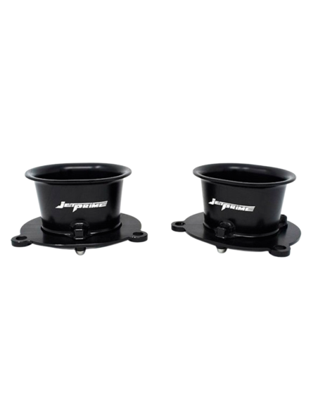 JETPRIME JP ATR 050 TROMPETAS ADMISION JETPRIME RACING BIMOTA DB7 2008-2009