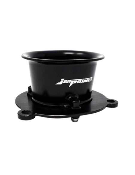 JETPRIME JP ATR 050 TROMPETAS ADMISION JETPRIME RACING BIMOTA DB7 2008-2009