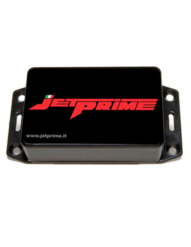 JETPRIME JP CJP 014R UNIDAD DE CONTROL PROGRAMABLE JETPRIME APRILIA