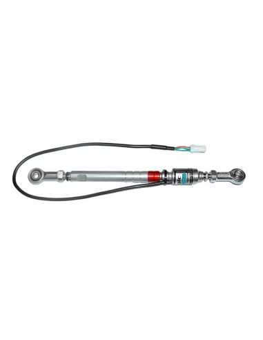 TRANSLOGIC GEARBOX ELECTRONIC SENSOR KIT DUCATI STREETFIGHTER V4 2020-2023