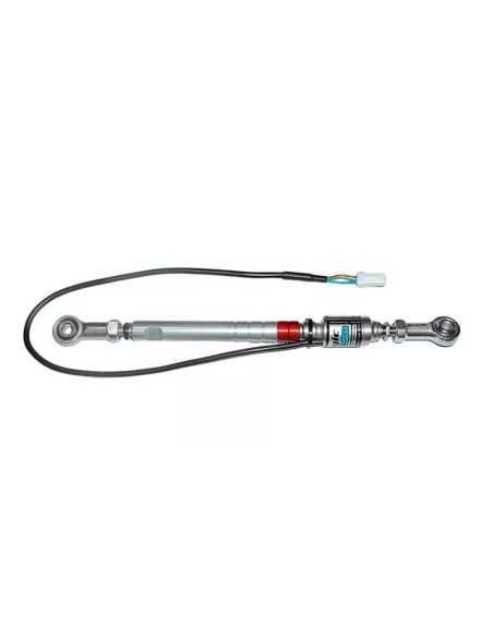 TRANSLOGIC GEARBOX ELECTRONIC SENSOR KIT DUCATI STREETFIGHTER V4 2020-2023