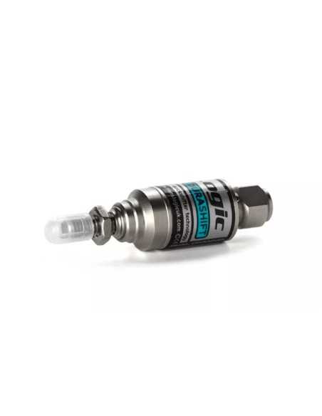 KIT SENSOR ELECTRÓNICO CAJA DE CAMBIOS TRANSLOGIC DUCATI STREETFIGHTER V4 2020-2023
