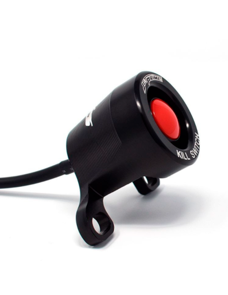 JETPRIME JP KS 012 KILL SWITCH / BOTON ENCENDIDO MV AGUSTA F3 800