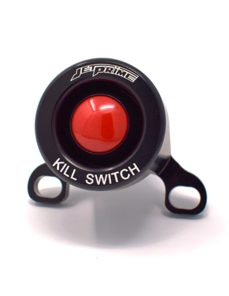 JETPRIME JP KS 012 KILL SWITCH / BOTON ENCENDIDO MV AGUSTA F3 800