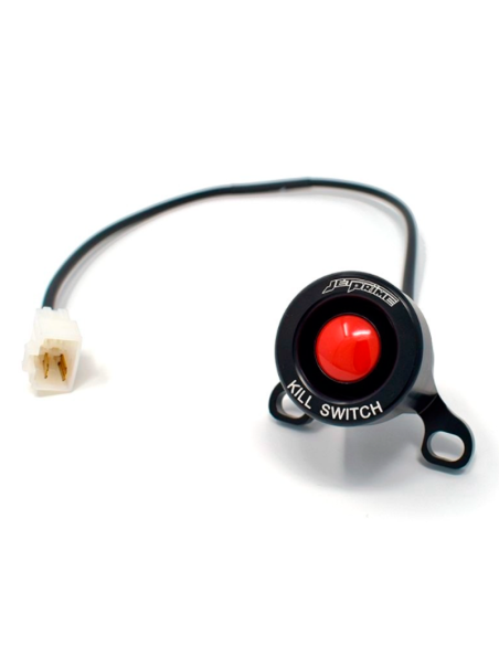 JETPRIME JP KS 012 KILL SWITCH / BOTON ENCENDIDO MV AGUSTA F3 800