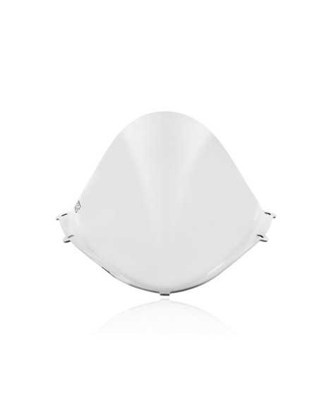 CUPULA ALTA RACE WRS APRILIA RSV4 / FACTORY 2021-2024