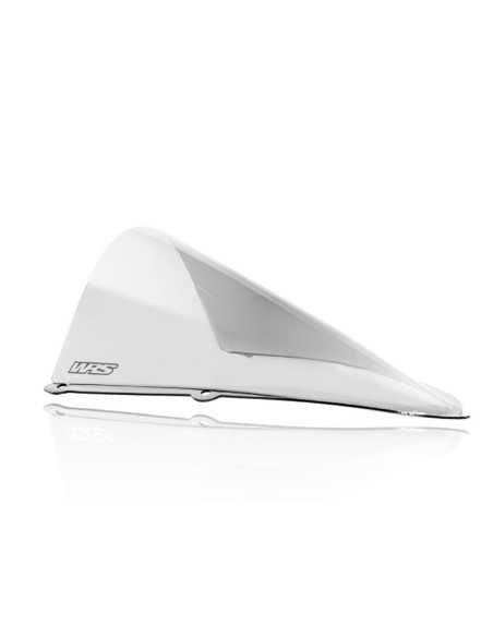 RACE HIGH SCREEN WRS APRILIA RSV4 / FACTORY 2021-2024