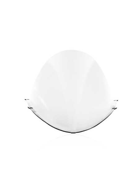 RACE HIGH SCREEN WRS APRILIA RS 660 2020-2024