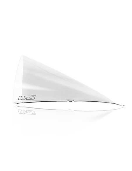 RACE HIGH SCREEN WRS APRILIA RS 660 2020-2024