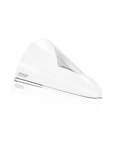 CUPULA ALTA RACE WRS APRILIA RS 660 2020-2024