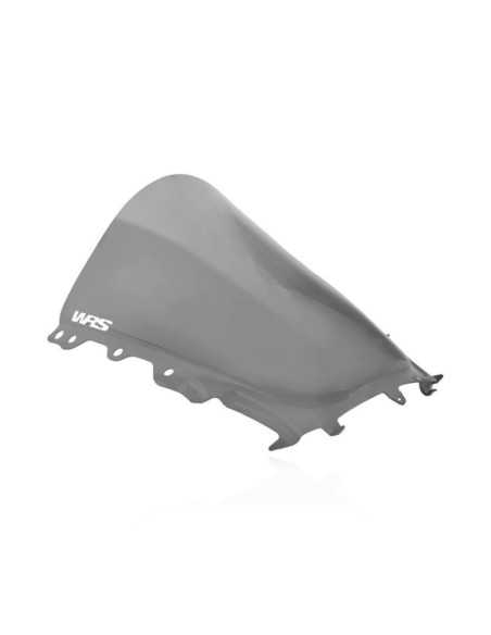 PARABRISAS ALTO RACE WRS AHUMADO OSCURO YAMAHA R1 / M 2020-2024