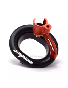 JETPRIME JP ATR 020 JETPRIME RACING ANSAUGTROMPETEN DUCATI 848 EVO / 1098 S 2