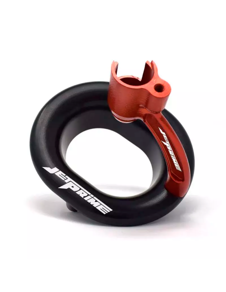 JETPRIME JP ATR 020 JETPRIME RACING ANSAUGTROMPETEN DUCATI 848 EVO / 1098 S