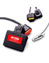Sensor cambio marchas RAPID BIKE EVO