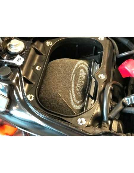 MWR PERFORMANCE RACING LUFTFILTER KTM DUKE 125 / 200 / 250 / 390 2017-2024