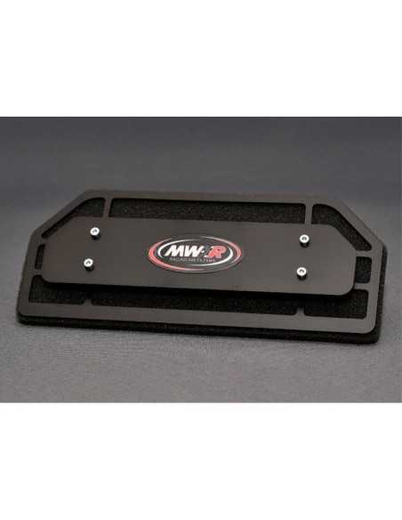 FILTRO DE AIRE DE CARRERAS MWR KTM SUPER DUKE 1290 R / R EVO 2020-2024