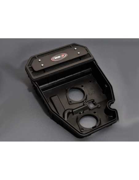 FILTRO DE AIRE DE CARRERAS MWR KTM SUPER DUKE 1290 R / R EVO 2020-2024