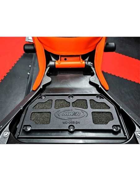ZÜNDLUFTFILTER MWR KTM 990 DUKE 2024