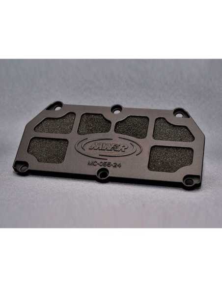 ZÜNDLUFTFILTER MWR KTM 990 DUKE 2024