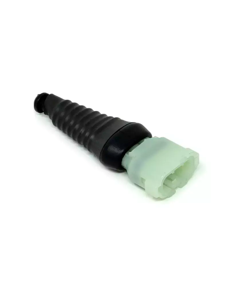 JETPRIME JP ES 038 ELIMINADOR DE LUCES TRASERAS JETPRIME PARA DUCATI PANIGALE 1299