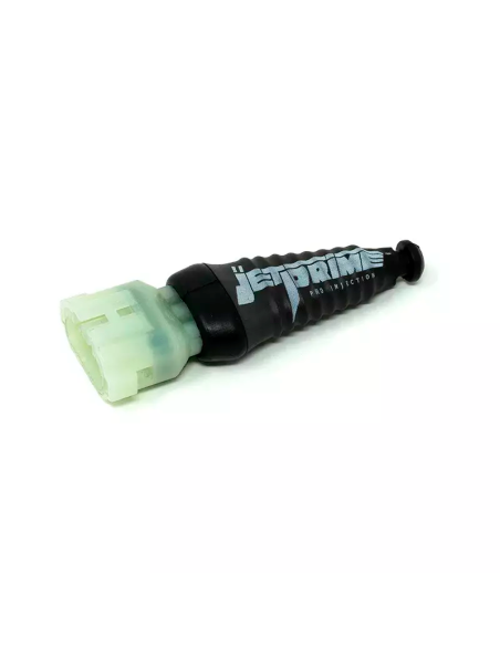 JETPRIME JP ES 038 ELIMINADOR DE LUCES TRASERAS JETPRIME PARA DUCATI PANIGALE 1299